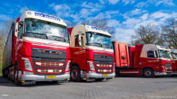 20260404-Sambeek-van-00106